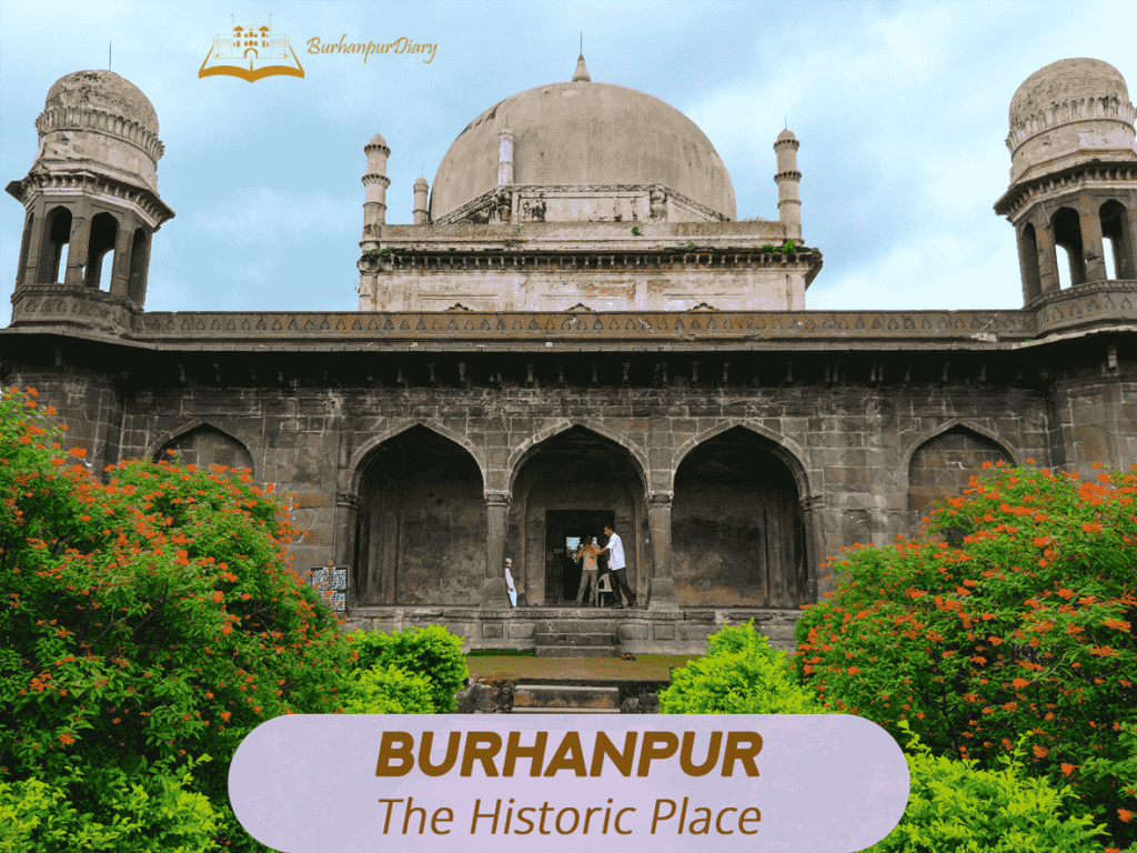 Burhanpur-the-historical-place