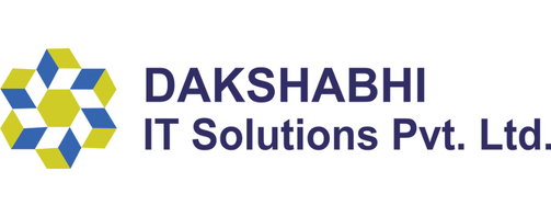 Dakshabhi IT Solutions 